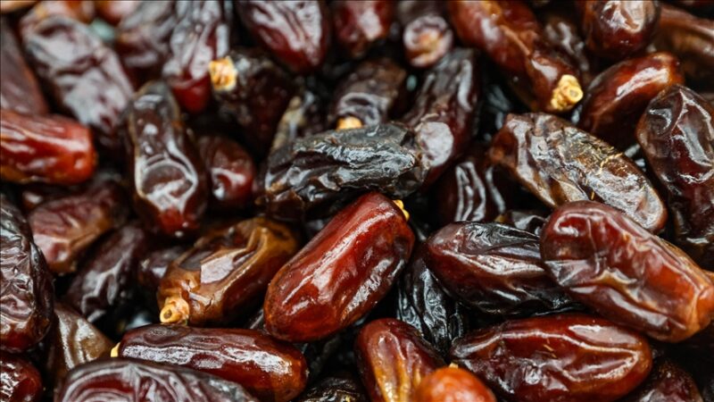 Ciblant sept marques précises avant le Ramadan, la campagne de boycott qui vise l&rsquo;activité agricole majeure des colonies israéliennes