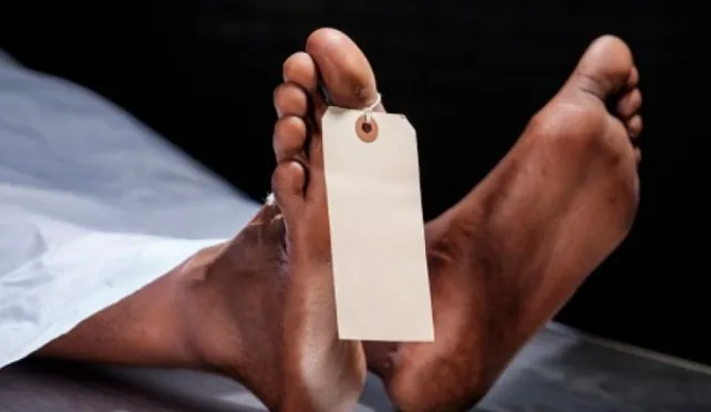 Les aveux obtenus par la gendarmerie de Guinguinéo exposent le rôle trouble joué par trois proches dans la fin tragique de Cheikh Ndiaye