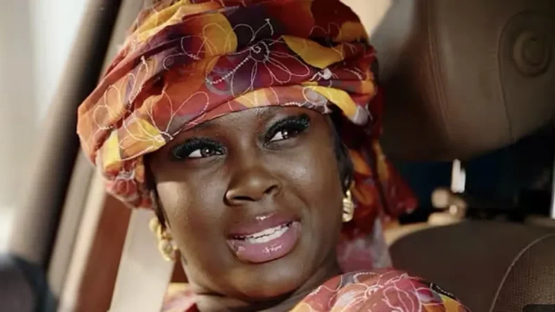 En prélude au mois béni, l&rsquo;initiative sociale et spirituelle officialisée par Omaro et Sokhna Bator (Vidéo)