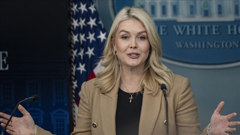 Pourparlers Russie-Ukraine aux Émirats : La composition stratégique de la délégation américaine dépêchée pour le second round de discussions