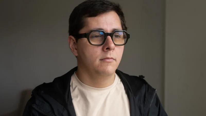 Derrière l&rsquo;euphorie du 3 janvier, le dispositif sécuritaire intact qui empêche le retour des Vénézuéliens au pays