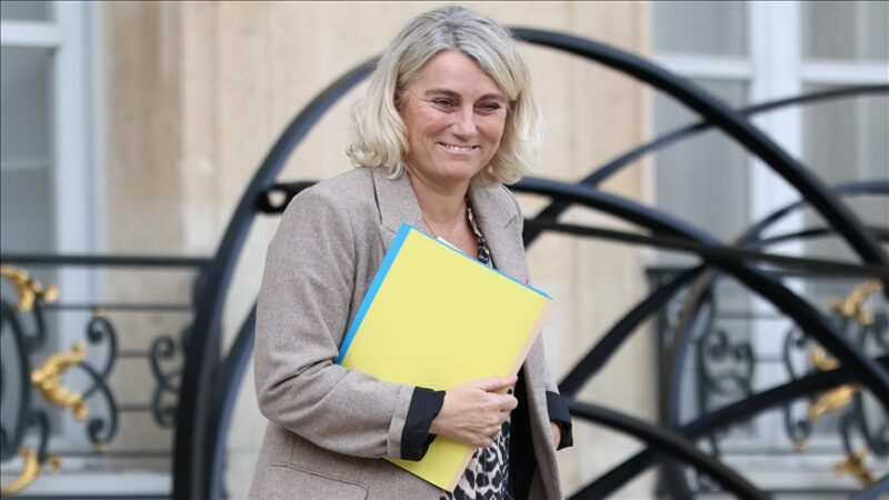 France : Face à 33 000 décès annuels, le gouvernement enclenche le processus de généralisation pour ce dépistage spécifique