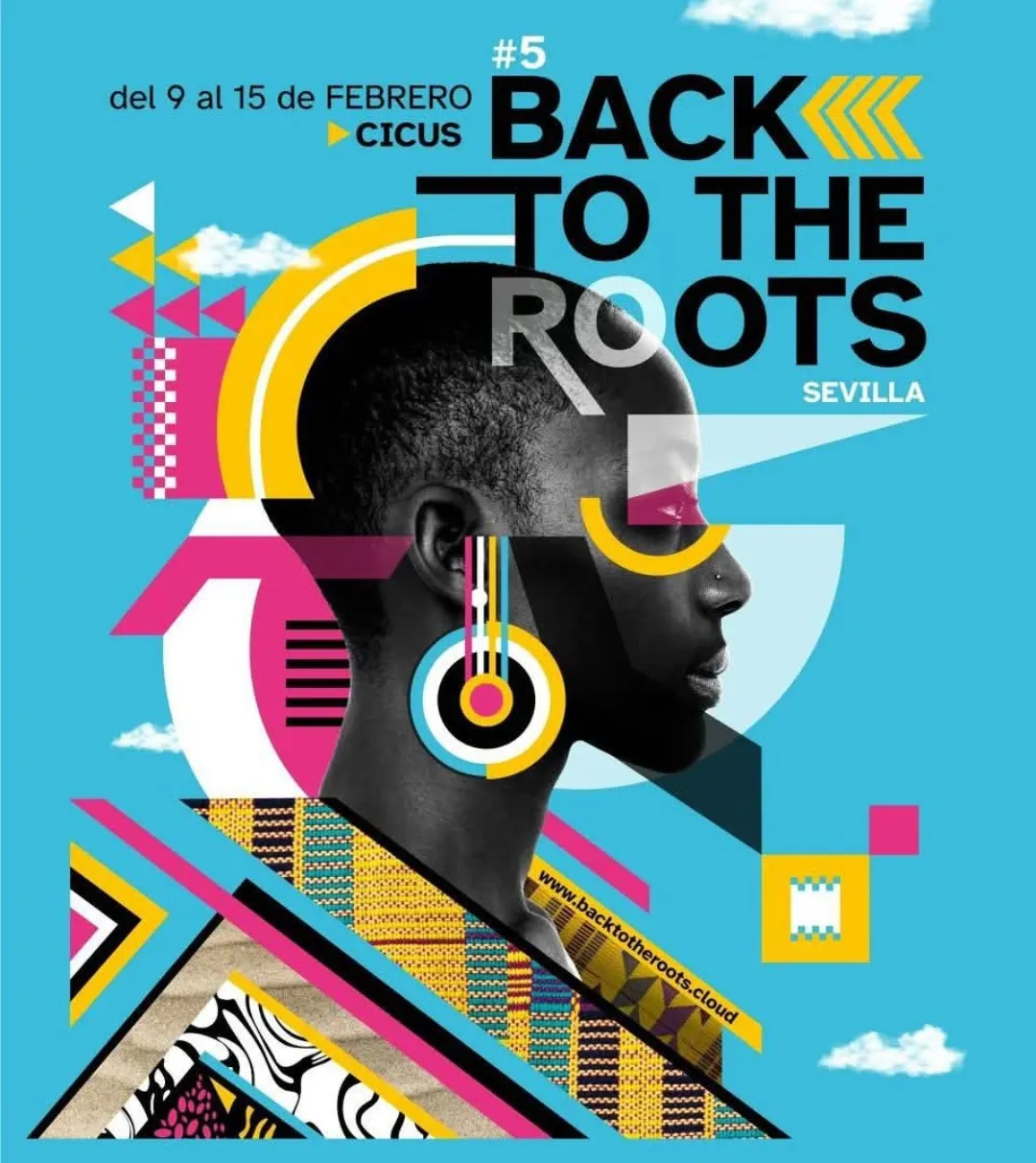 Dynamique culturelle en Andalousie : Le protocole d&rsquo;accord qui lie désormais le Festival Back to the Roots à cet événement phare de Saint-Louis