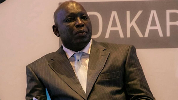 Extradition de Madiambal Diagne : Ce détail de la Convention de 1974 sur lequel les avocats misent pour faire échec à la procédure