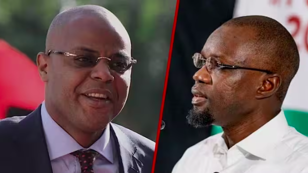 Recouvrement des 200 millions : La mutation de patrimoine spécifique contestée par les avocats de Mame Mbaye Niang pour prouver l&rsquo;insolvabilité organisée