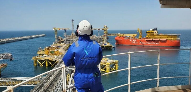 L&rsquo;État durcit le ton face aux pétroliers avec la préparation d&rsquo;une mesure administrative capable de geler leurs avoirs