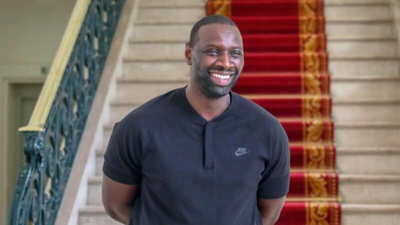 France : Au-delà de l’hostilité affichée envers l’Islam, les insultes à caractère animalier exhumées contre Omar Sy et Danièle Obono
