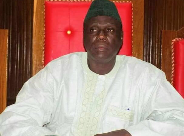 À la veille de la visite présidentielle, les urgences infrastructurelles listées par le maire de Tambacounda pour le développement régional