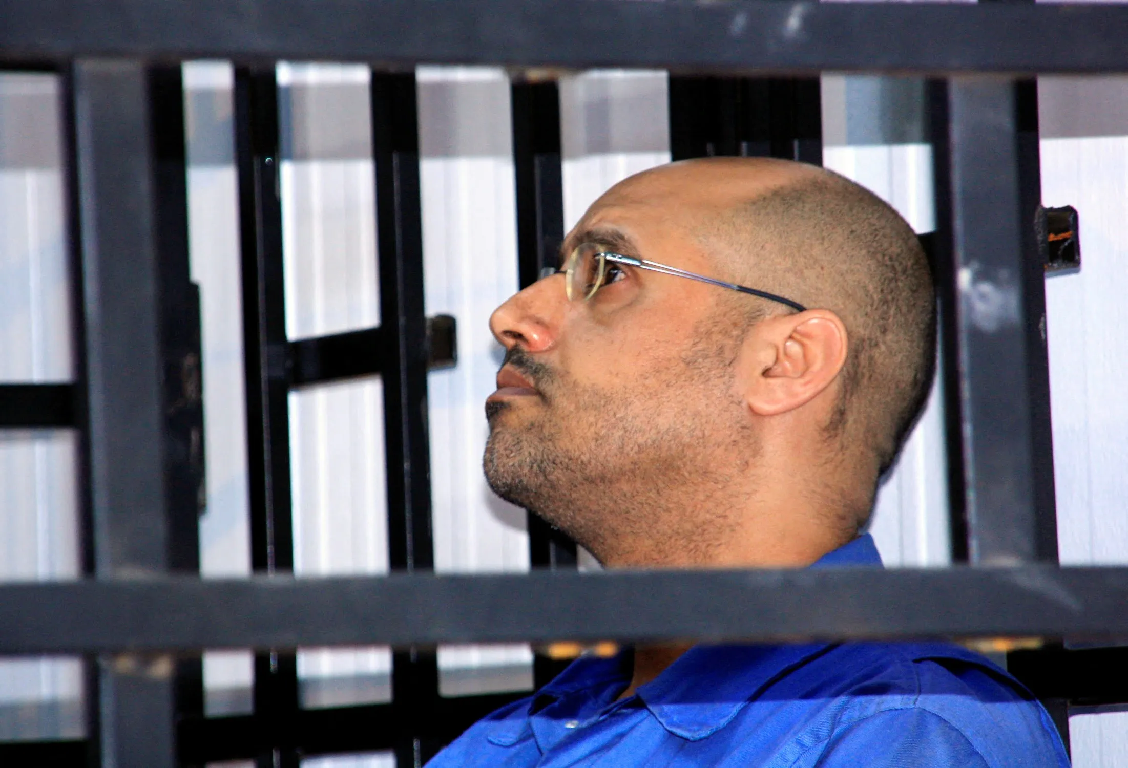 Assassinat de Saif al-Islam en Libye : Le dispositif déployé par le procureur général pour identifier le commando de Zintan