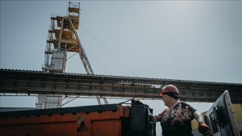 Devant 50 délégations, JD Vance expose la condition sine qua non pour intégrer la future zone d&rsquo;échange américaine