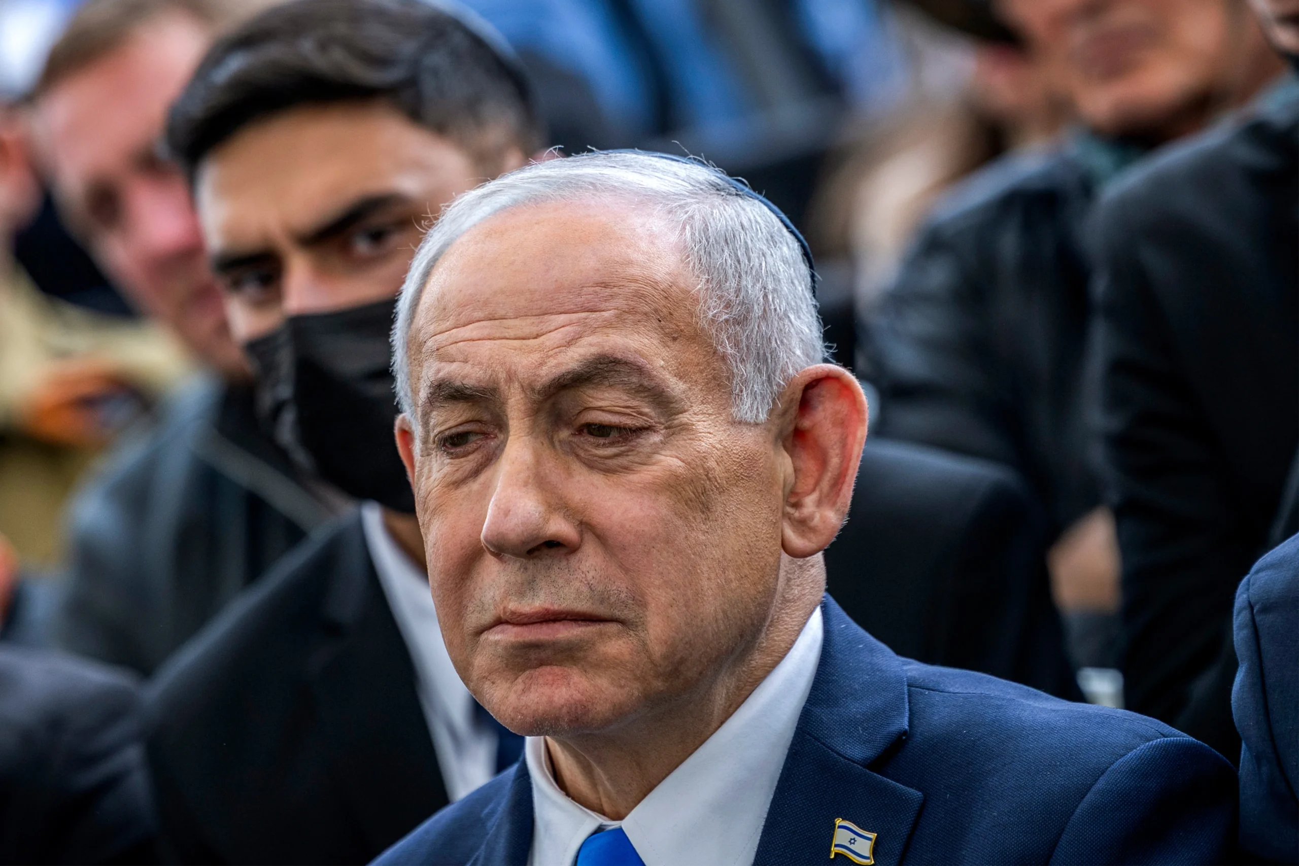 Bras de fer avec l’Iran : L’inquiétude monte à Tel-Aviv concernant la finalité réelle de la stratégie Trump