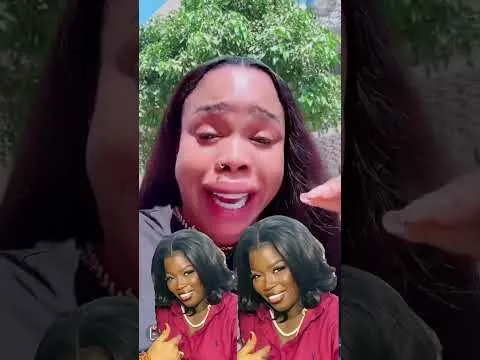 Plainte de sa mère contre Maman Vulgaire : L&rsquo;engagement pris par Mame Ndiaye Savon pour interférer dans le dossier