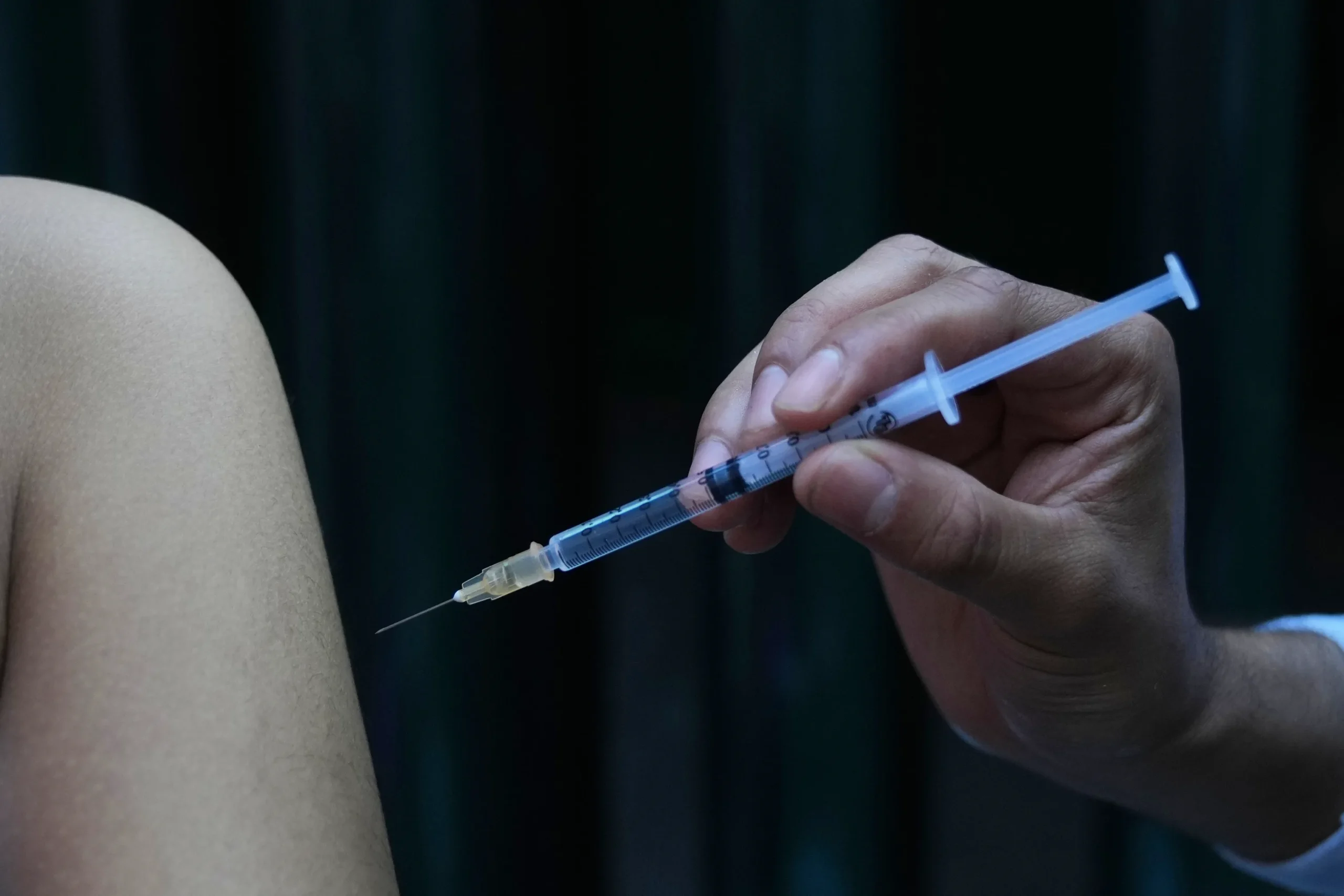 Amériques : L’agence de santé de l’ONU identifie la menace précise qui met en péril le statut sanitaire des États-Unis et du Mexique