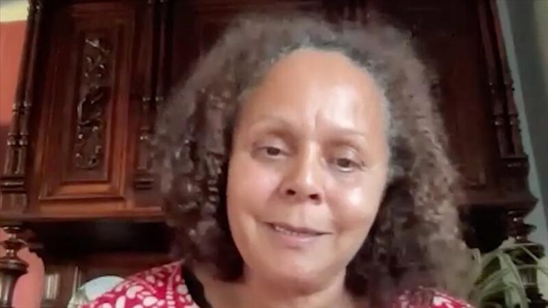 Malgré le vote historique à l&rsquo;Assemblée française, l&rsquo;exigence précise qui demeure pour les « enfants de la Creuse »