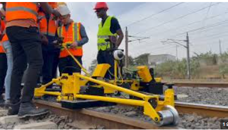 En prélude à son déplacement à l’Est, le dossier prioritaire sur lequel Bassirou Diomaye Faye exige une accélération immédiate