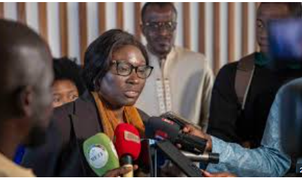 Kaolack : Pour corriger les failles des politiques publiques, la ressource locale qu&rsquo;Enda Energie entend imposer aux décideurs