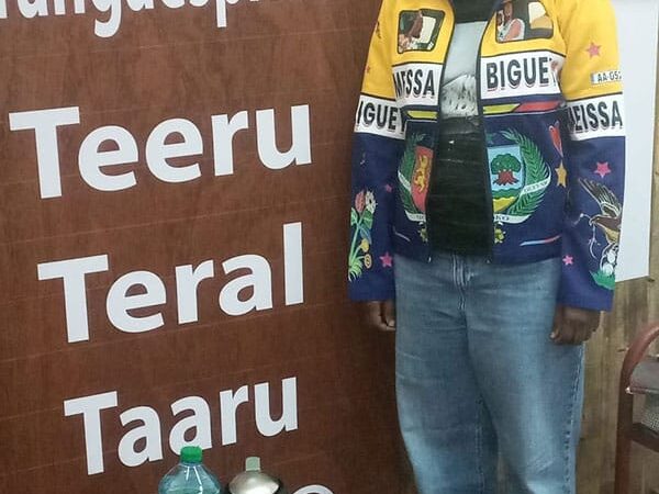 Sokhna Diaw théorise l&rsquo;exportation de la culture locale : Le modèle international précis qui inspire la standardisation de la Teranga