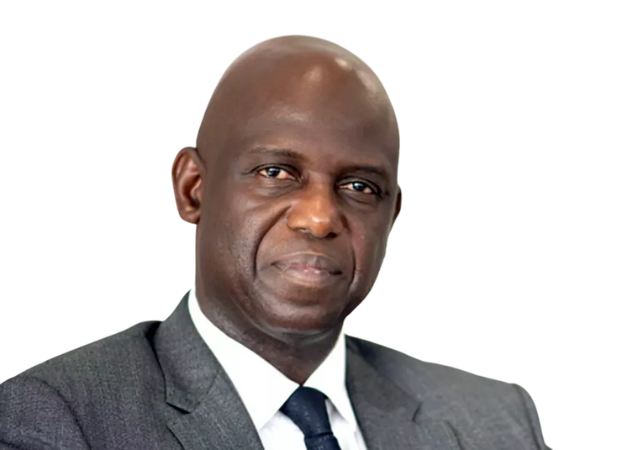 Dossier Mansour Faye : La carence légale spécifique pointée par la Cour suprême pour invalider l’arrêté du ministère de l’Intérieur