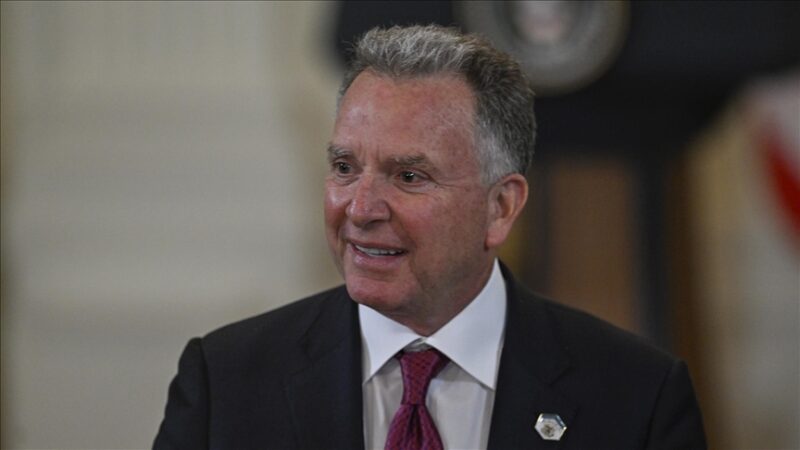 Entre Moscou et Kiev, le volume exact de libérations acté aux Émirats pour sceller la fin de cinq mois d’inertie