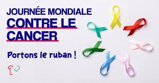 Alors que le Sénégal recense plus de 11 000 cas par an, la nouvelle grille tarifaire et l&rsquo;investissement actés pour les cinq prochaines années