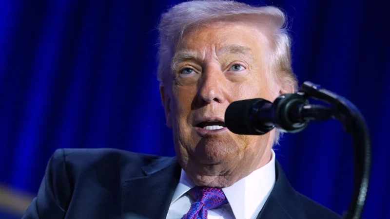 Les pourparlers d&rsquo;Oman s&rsquo;ouvrent sur une exigence américaine ciblant le dernier levier de souveraineté iranien