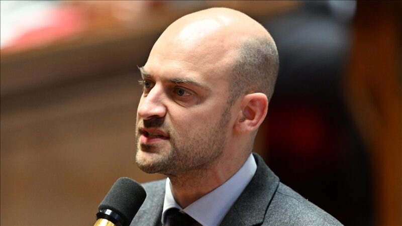 Face à l&rsquo;hypothèse d&rsquo;une action ciblée contre le Guide suprême iranien, la ligne rouge fixée par Paris