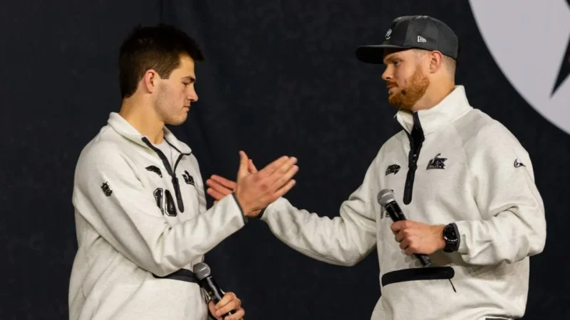 Super Bowl 2026 aux États-Unis : La justification tranchée de Donald Trump pour expliquer son absence en tribunes