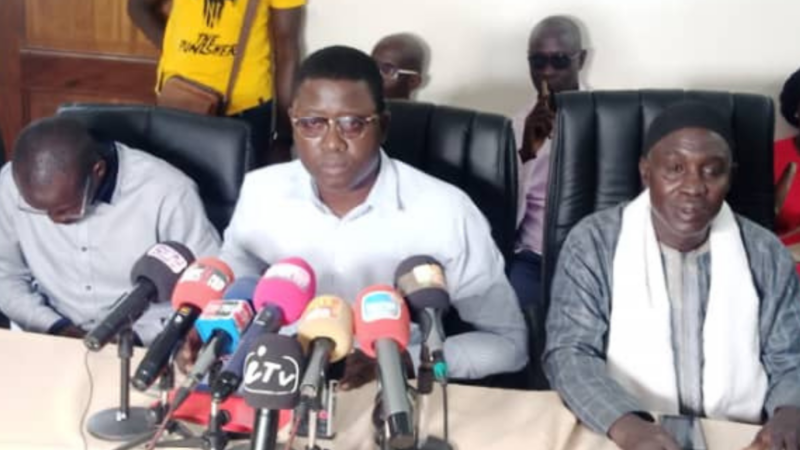 L’application jugée « parcellaire » des accords pousse la F2s à décréter un nouveau plan d’action pour février