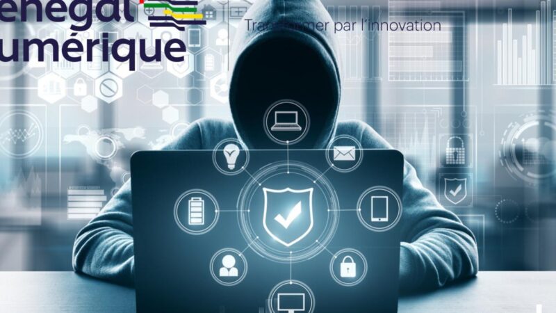 Derrière le piratage de la DAF, la seconde infrastructure critique atteinte et le marché de 2016 ciblé par les enquêteurs