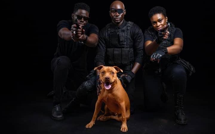 Polar, horreur ou thriller : La méthode de l&rsquo;académie Zéro-Rule pour sortir les acteurs du registre classique