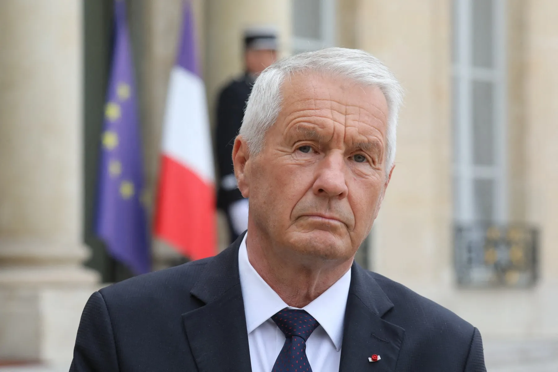Révélations Epstein : La procédure pénale spécifique déclenchée par la police norvégienne contre son ancien chef de gouvernement