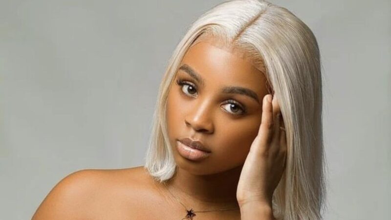 Soutien affiché au duo Diomaye-Sonko, l&rsquo;argument de conscience opposé par Dieyna Baldé à la neutralité artistique