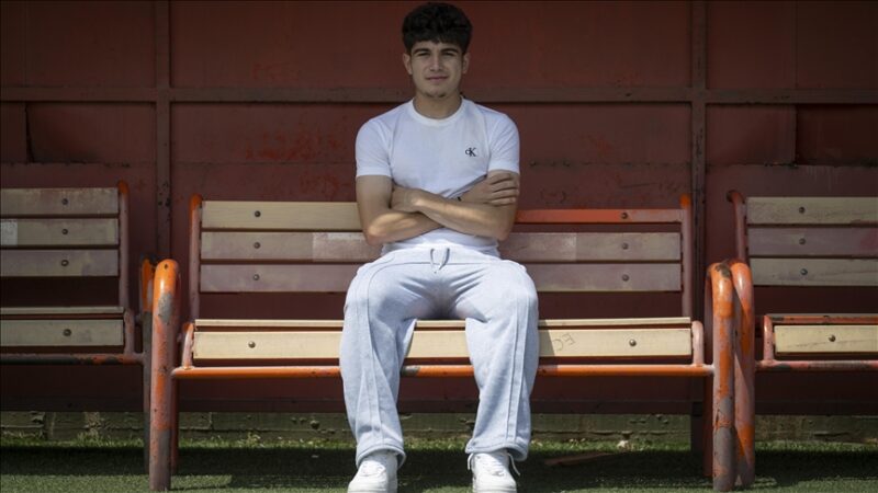 Endurance des collégiens en France : la proportion d&rsquo;élèves en difficulté révélée par les derniers tests nationaux