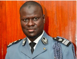 Recettes en hausse de près de 9% : les ressorts de la stratégie déployée par Babacar Mbaye à la tête des Douanes