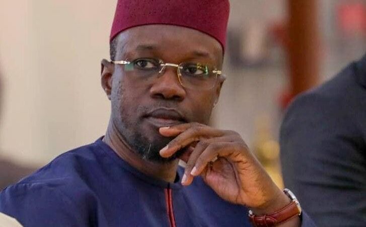 Coopération et financement : l&rsquo;exigence spécifique posée par Ousmane Sonko aux émissaires de la Banque Mondiale