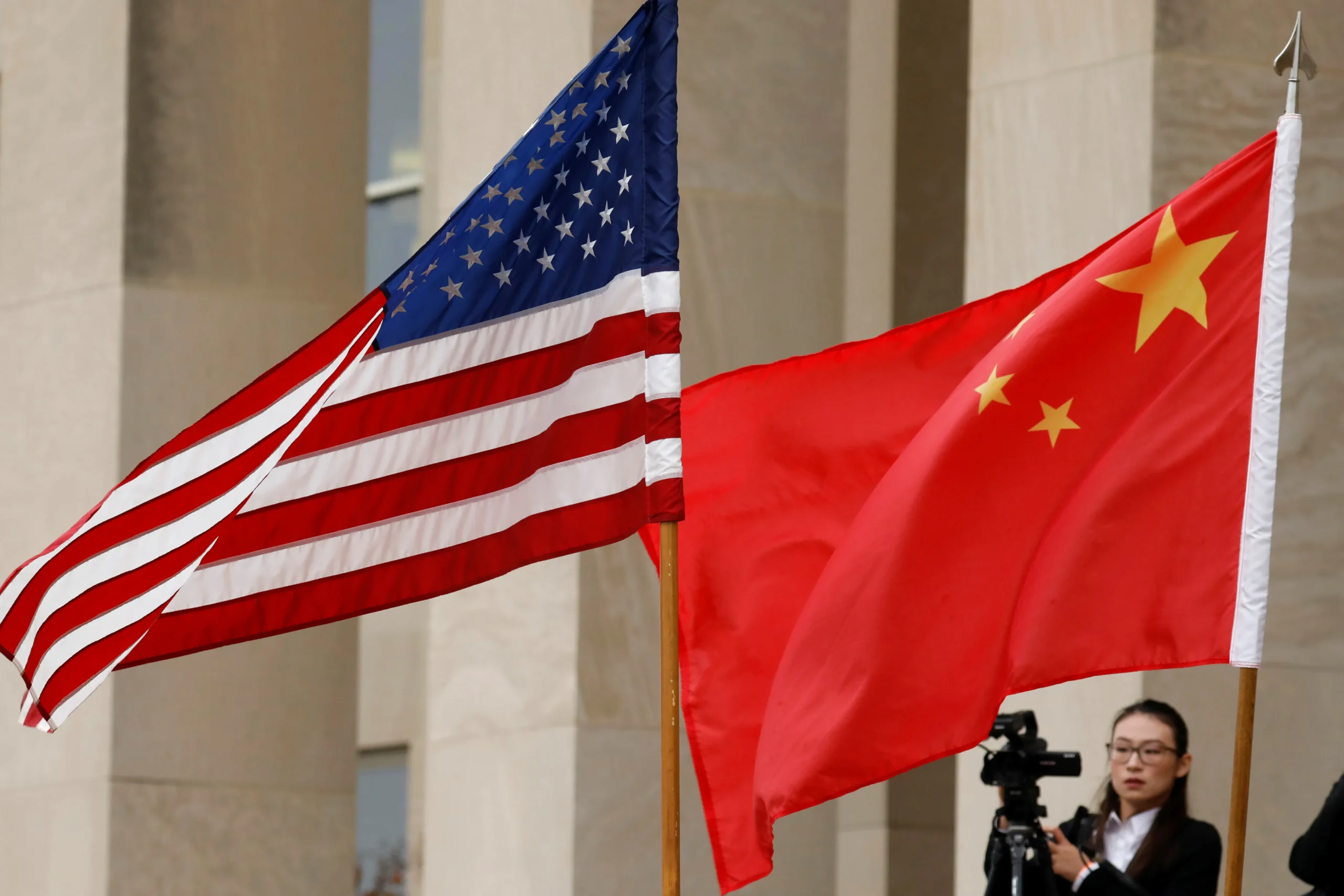 Supposés essais nucléaires en 2020 : la conclusion technique opposée par l’instance de surveillance aux accusations américaines contre la Chine