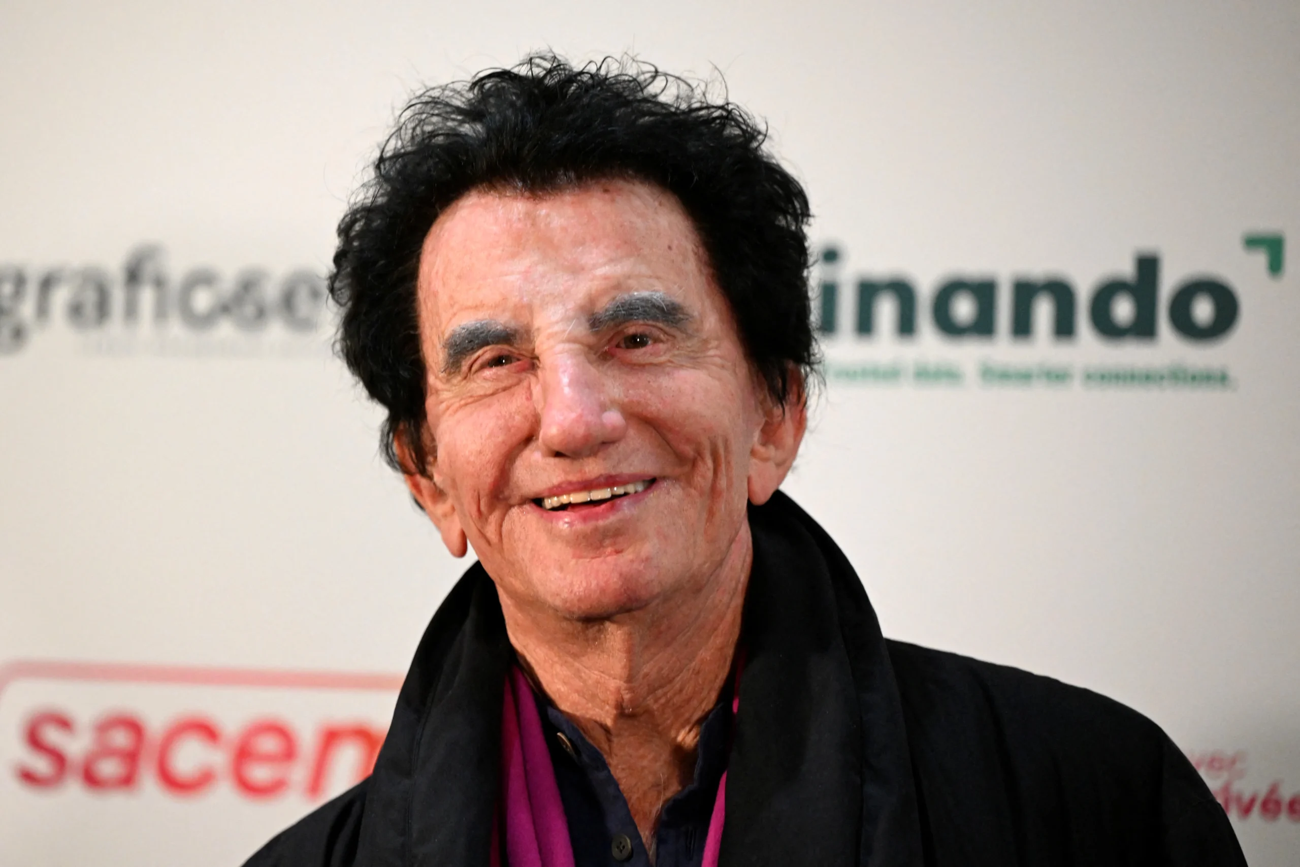 Convoqué par la diplomatie française pour ses liens avec Epstein, le dossier judiciaire qui s&rsquo;ouvre parallèlement contre Jack Lang