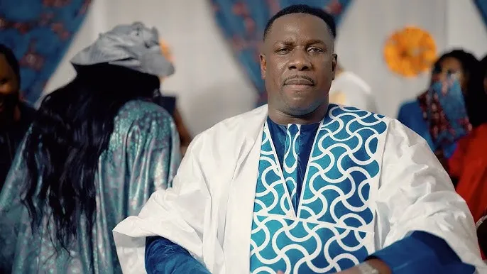 Enquête de Keur Massar : l&rsquo;identité de l&rsquo;artiste placé en garde à vue dans le dossier Pape Cheikh Diallo