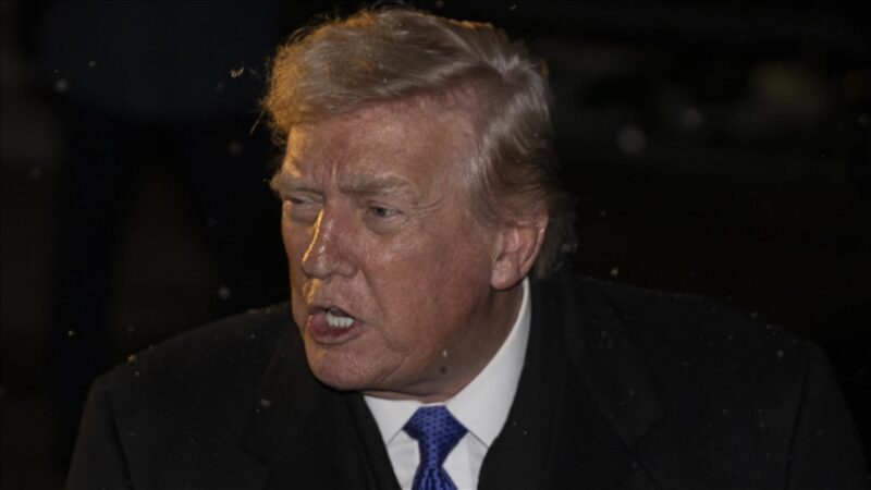 Dossier iranien : Au-delà du nucléaire, les deux volets sécuritaires que Tel-Aviv veut imposer à l&rsquo;agenda de Donald Trump