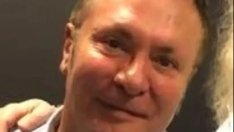 Après l&rsquo;analyse des vidéos saisies en France, le total des complices présumés de Pierre Robert livrés au parquet de Dakar