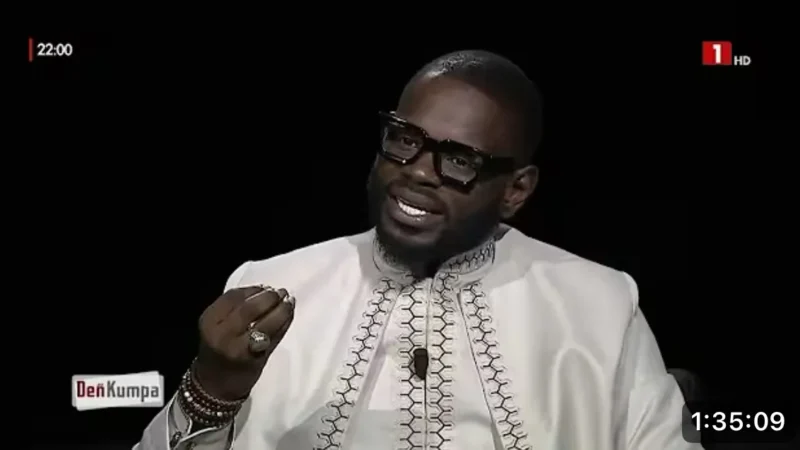 Enquête sur des actes contre nature : Les deux figures médiatiques identifiées parmi les douze suspects de Keur Massar