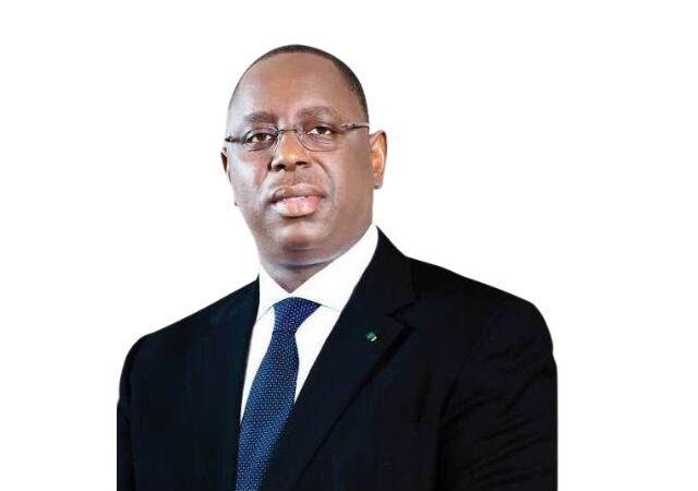 Face au refus de soutenir Macky Sall à l&rsquo;ONU, la leçon de « prestige diplomatique » servie par Dr Yoro Dia aux tenants du pouvoir