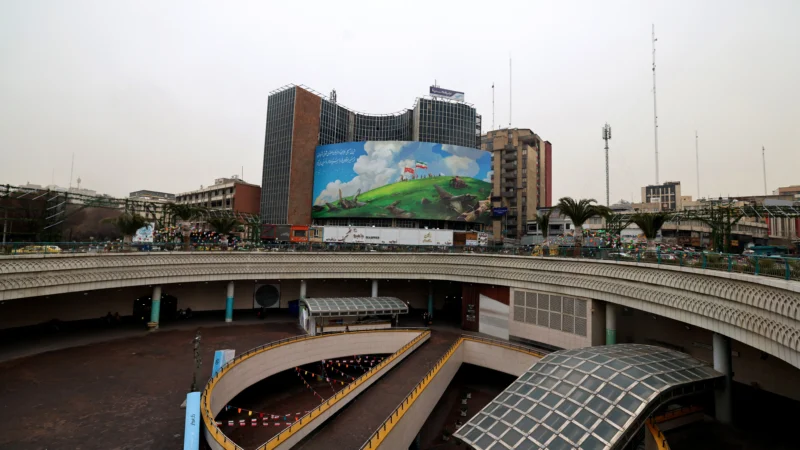 Reprise du dialogue nucléaire : L&rsquo;unique condition fixée par le président Pezeshkian malgré la pression militaire américaine