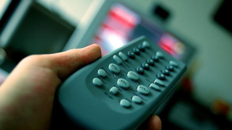 France : La ligne rouge franchie par la direction de CNews qui a décidé Sonia Mabrouk à rompre son contrat sur-le-champ