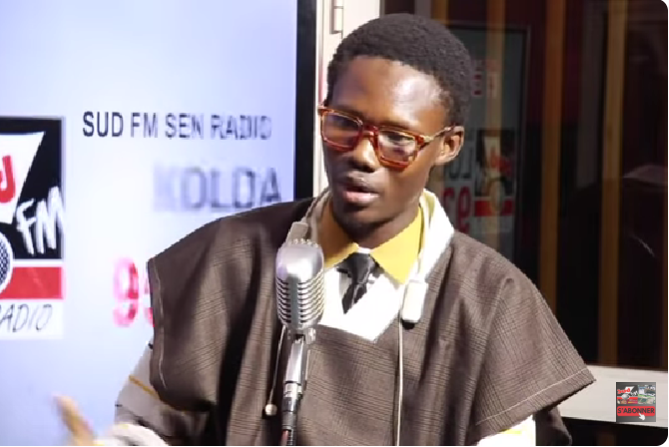 Après les heurts de vendredi, la condition suspensive dictée par les étudiants pour accepter une reprise du dialogue