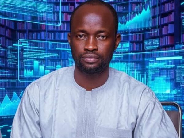 Mobilisation à Tamba et Kédougou : La consigne politique stricte rappelée par Lababa Faye à ses troupes