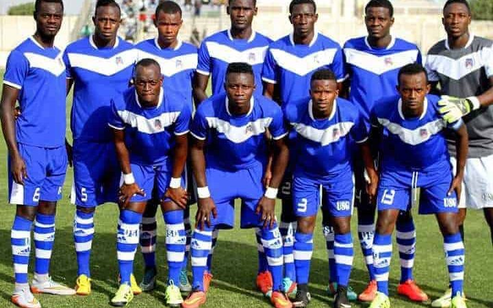 Au terme de la 14e journée, le résultat paradoxal qui suffit à détrôner l&rsquo;AJEL de Rufisque