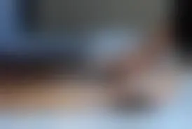 Yeumbeul : La méthode punitive utilisée par une épouse jalouse pour infliger 21 jours d&rsquo;incapacité à son conjoint