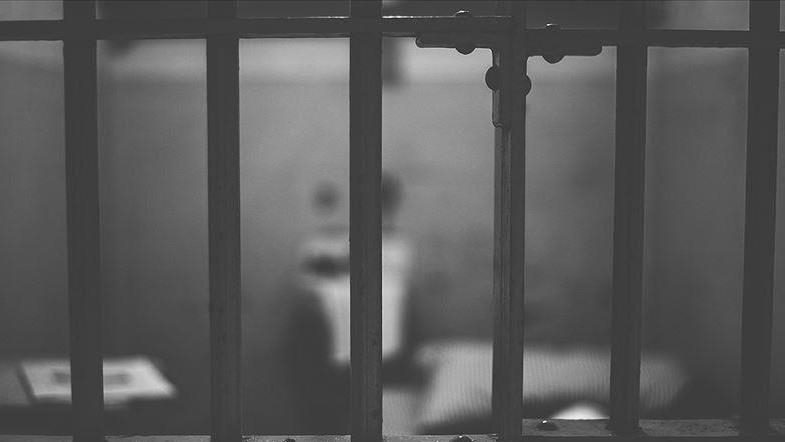 France : La demande de rançon formulée selon un mode de paiement virtuel précipite six interpellations dans l&rsquo;affaire de la magistrate séquestrée