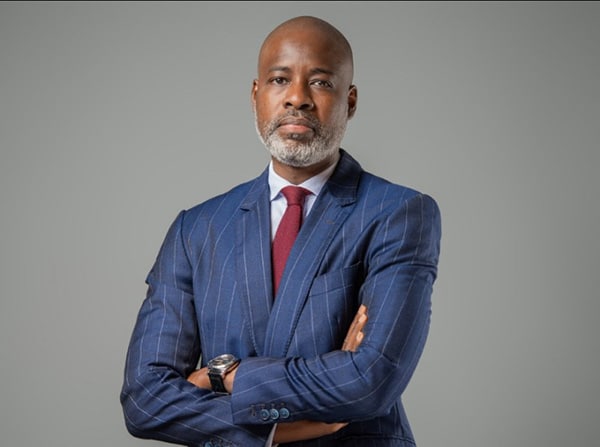 Face aux taux préférentiels accordés à l&rsquo;Allemagne, les carences structurelles précises qui maintiennent le Sénégal dans une zone d’emprunt à haut risque